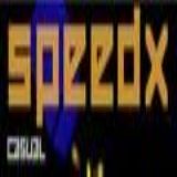 Download Speedx Signed 4 Symbian Cell Phone Game